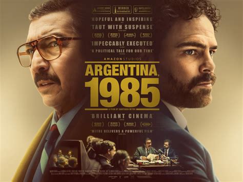 myflixer argentina, 1985|Watch Argentina, 1985 (2022) Full Movie Online .